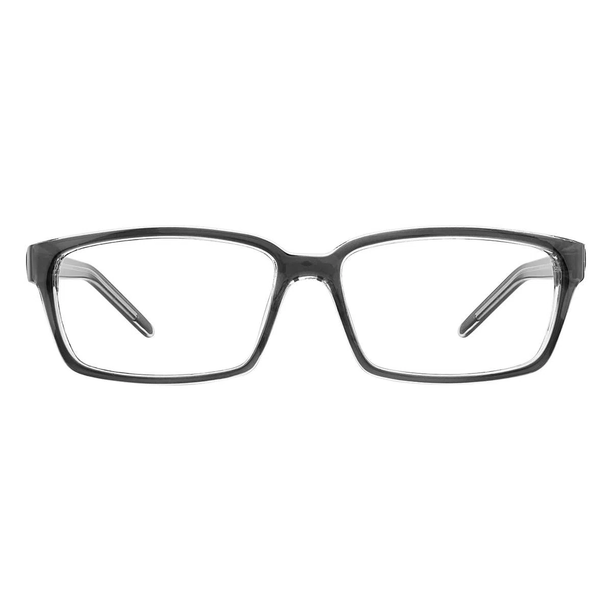 LIMITED EDITIONS BRADLEY Eyeglasses - view 4